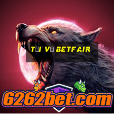 Tải về Betfair