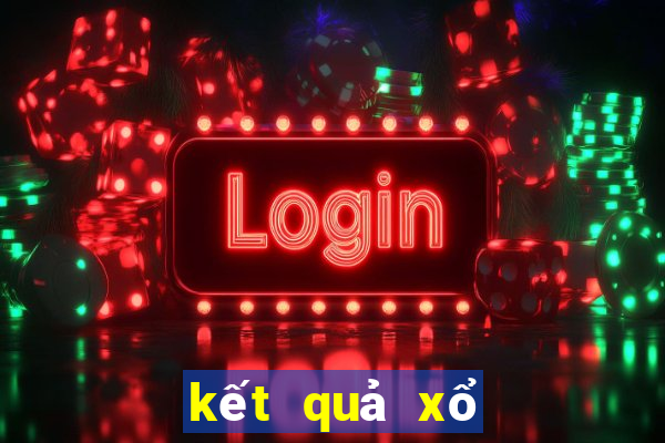 kết quả xổ số miền bắc ngày 18 tháng 04