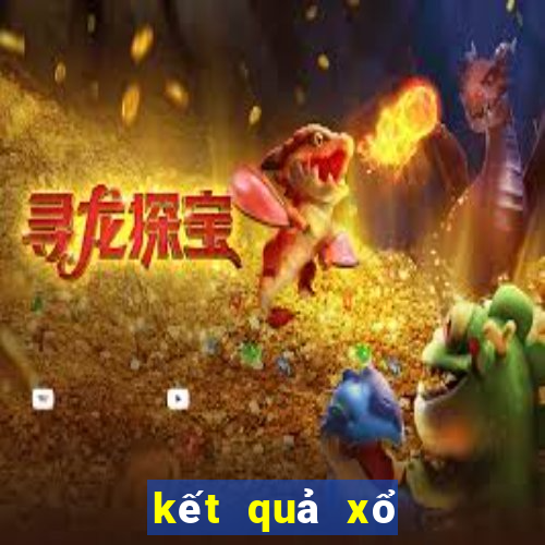 kết quả xổ số miền bắc ngày 18 tháng 04