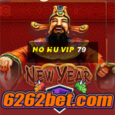 no hu vip 79