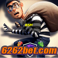 gsn