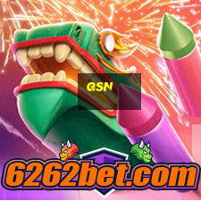 gsn