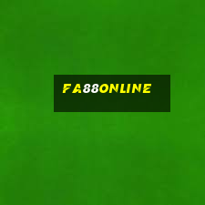 fa88online