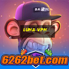 luna vpn