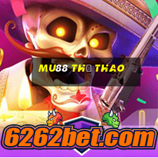 mu88 thể thao