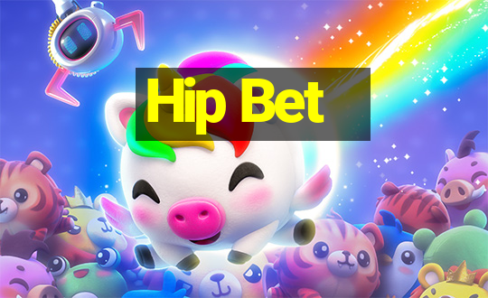 Hip Bet