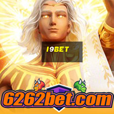 i9bet