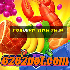 for88vn Tinh thần