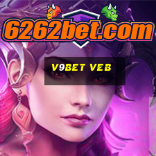 v9bet veb