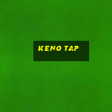 keno tap