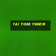 Tai Yo88 Y8Gem