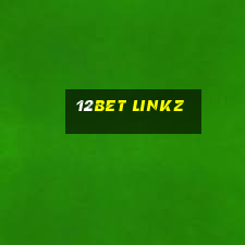 12bet linkz