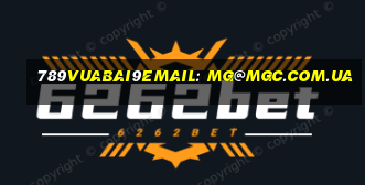 789Vuabai9Email: MG@MGc.com.ua