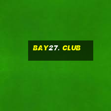 bay27. club