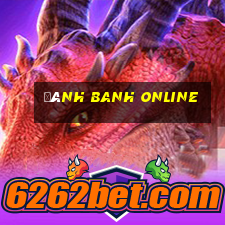 đánh banh online