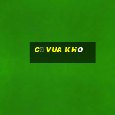 cờ vua khó