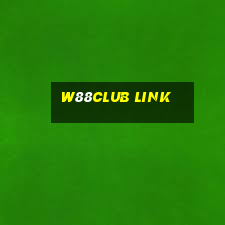 w88club link