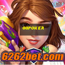 ggpoker