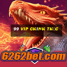 99 vip chính thức