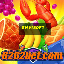 envisoft