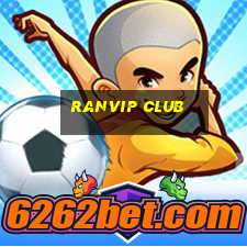 ranvip club