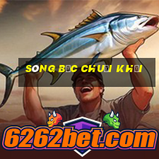 sòng bạc chuỗi khối