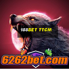 188bet ttcm