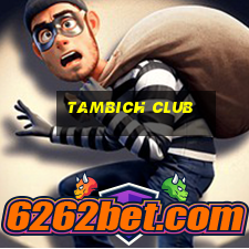 tambich club