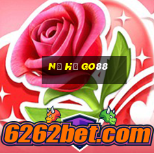 nổ hũ go88