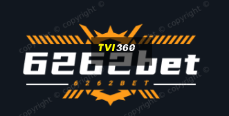 tvi360