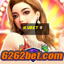 kubet 9