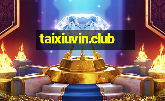 taixiuvin.club