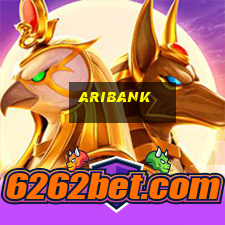 aribank