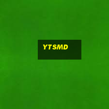 ytsmd