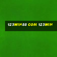 123win88 com 123win