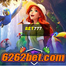 bet777