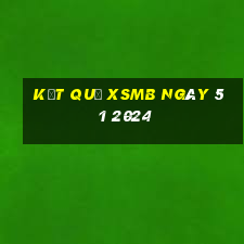 kết quả xsmb ngày 5 1 2024