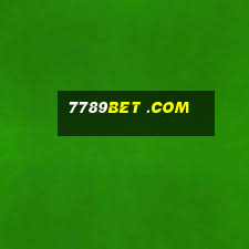 7789bet .com