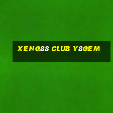 Xeng88 Club Y8Gem