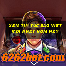 xem tin tuc sao viet moi nhat hom nay