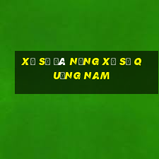 xổ số đà nẵng xổ số quảng nam