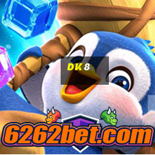 dk8