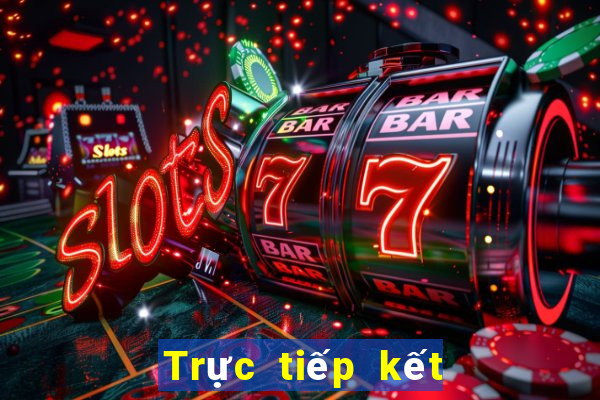 Trực tiếp kết quả XSHP ngày 20