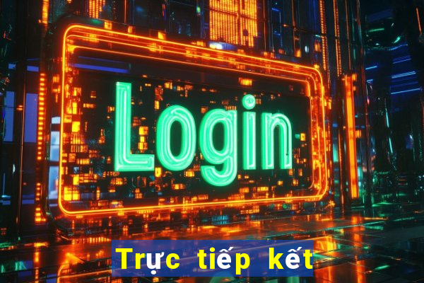 Trực tiếp kết quả XSHP ngày 20