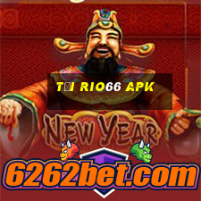 tại rio66 apk