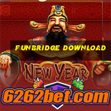 funbridge download