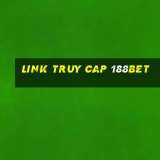 link truy cap 188bet