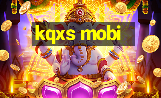 kqxs mobi