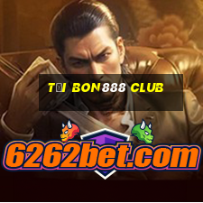 tải bon888 club