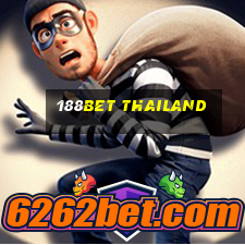 188bet thailand